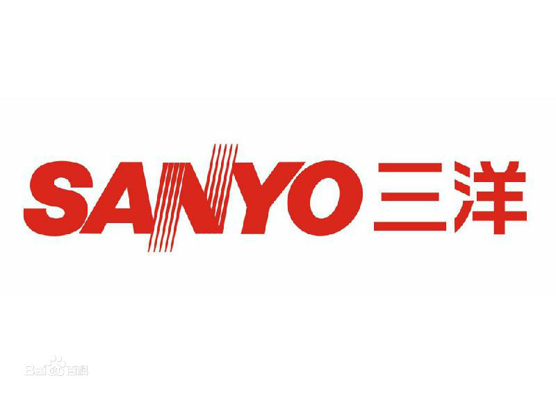 甘井子三洋三洋洗衣机